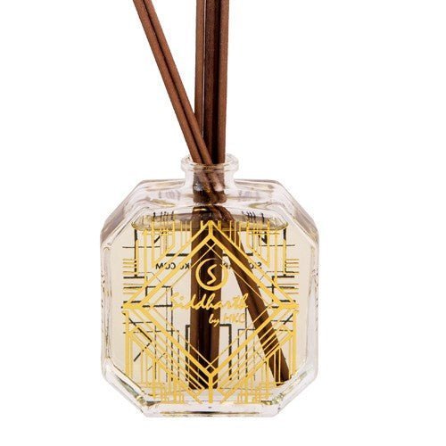 Mist Home Diffuser - Siddharth by MKC